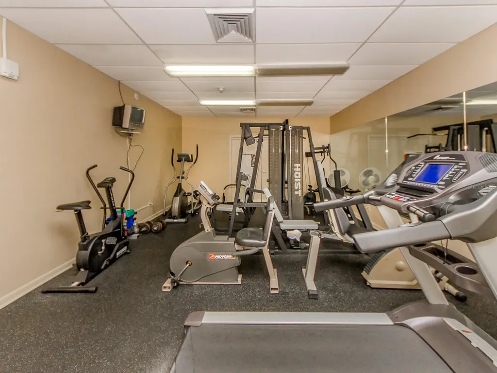 675 S Gulfview Boulevard Clearwater Beach FL 33767