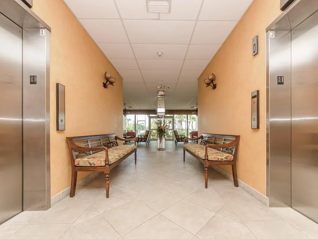 675 S Gulfview Boulevard Clearwater Beach FL 33767