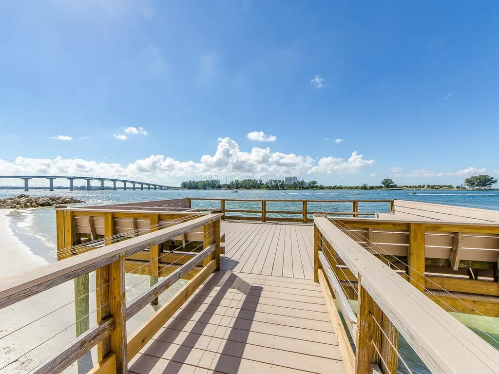 675 S Gulfview Boulevard Clearwater Beach FL 33767
