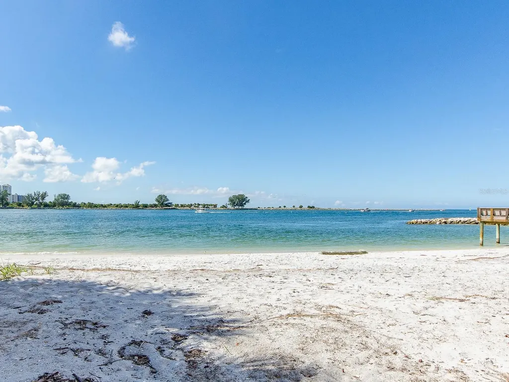 675 S Gulfview Boulevard Clearwater Beach FL 33767