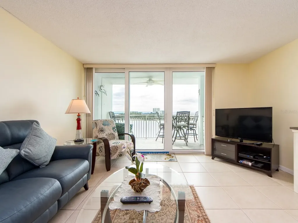675 S Gulfview Boulevard Clearwater Beach FL 33767