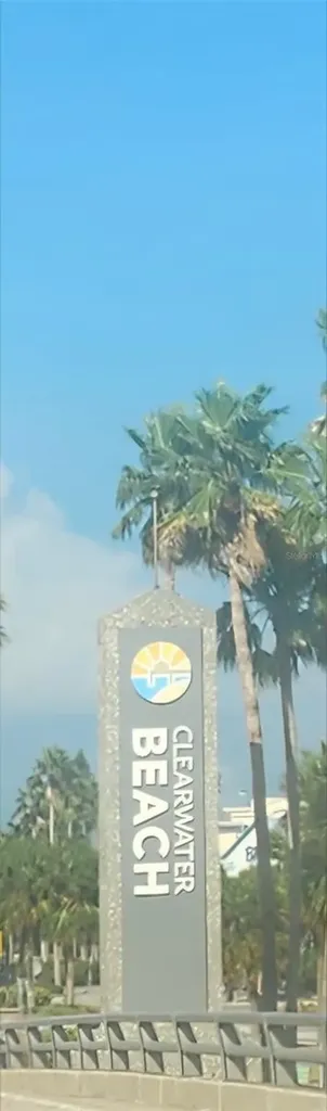 675 S Gulfview Boulevard Clearwater Beach FL 33767