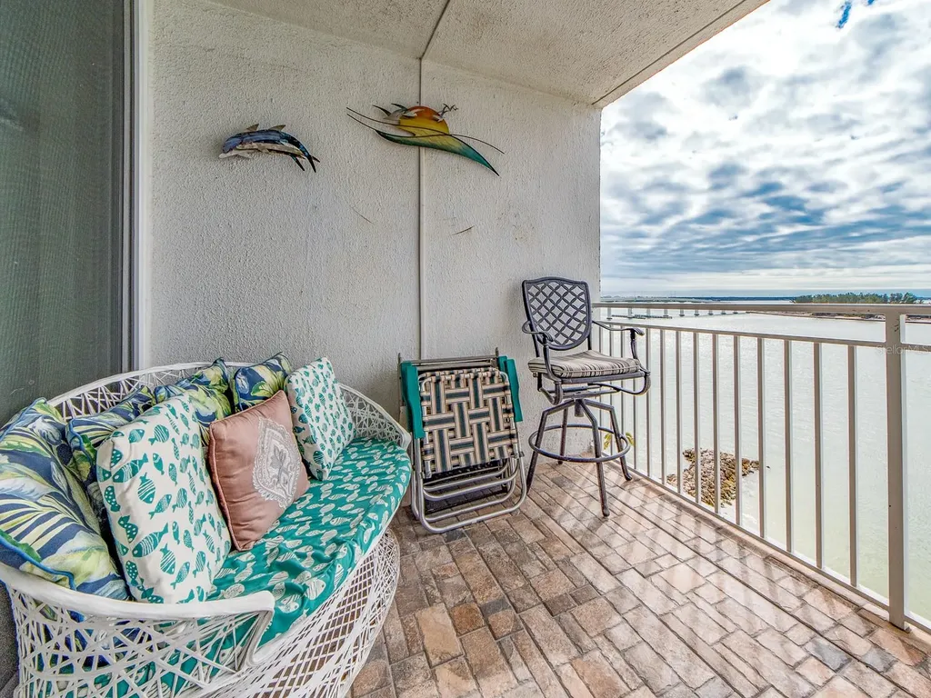 675 S Gulfview Boulevard Clearwater Beach FL 33767