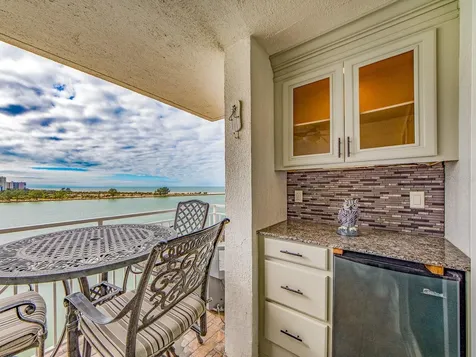 675 S Gulfview Boulevard Clearwater Beach FL 33767