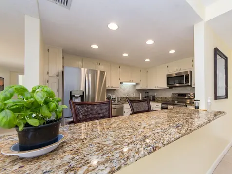 675 S Gulfview Boulevard Clearwater Beach FL 33767