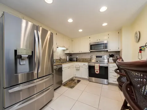 675 S Gulfview Boulevard Clearwater Beach FL 33767