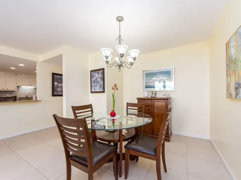 675 S Gulfview Boulevard Clearwater Beach FL 33767