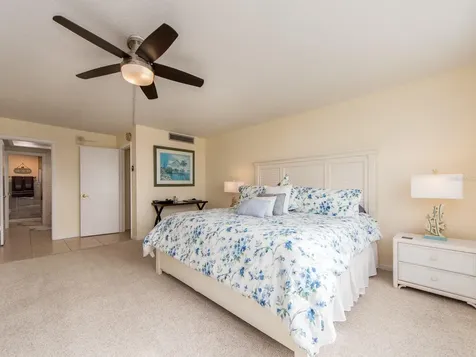 675 S Gulfview Boulevard Clearwater Beach FL 33767