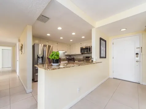 675 S Gulfview Boulevard Clearwater Beach FL 33767