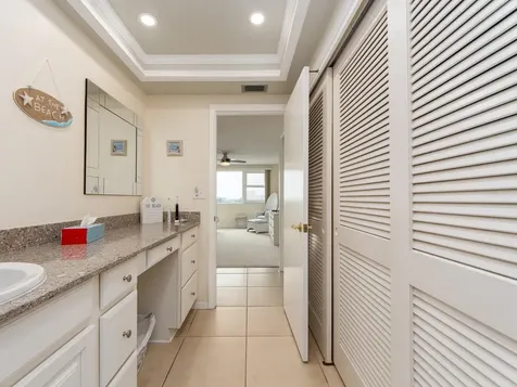 675 S Gulfview Boulevard Clearwater Beach FL 33767