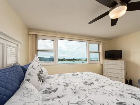 675 S Gulfview Boulevard Clearwater Beach FL 33767