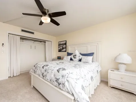 675 S Gulfview Boulevard Clearwater Beach FL 33767