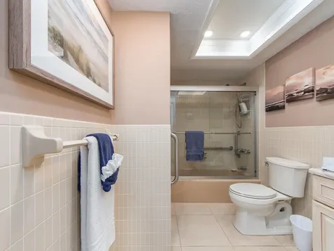 675 S Gulfview Boulevard Clearwater Beach FL 33767