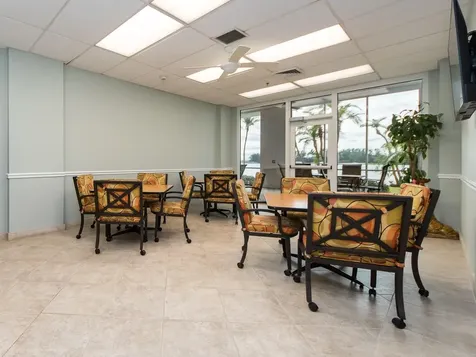 675 S Gulfview Boulevard Clearwater Beach FL 33767