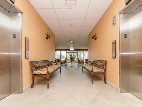 675 S Gulfview Boulevard Clearwater Beach FL 33767