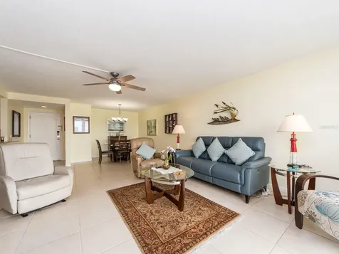 675 S Gulfview Boulevard Clearwater Beach FL 33767