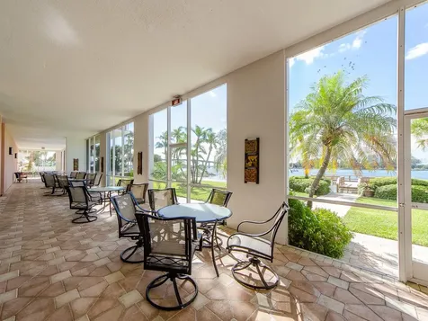 675 S Gulfview Boulevard Clearwater Beach FL 33767
