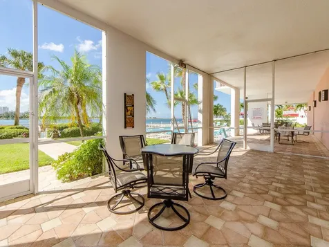 675 S Gulfview Boulevard Clearwater Beach FL 33767