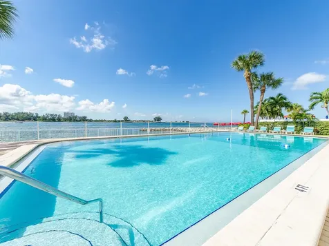 675 S Gulfview Boulevard Clearwater Beach FL 33767