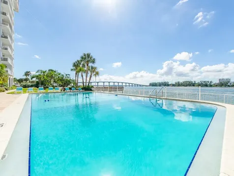 675 S Gulfview Boulevard Clearwater Beach FL 33767