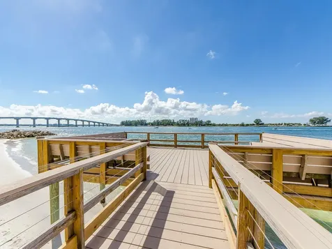 675 S Gulfview Boulevard Clearwater Beach FL 33767