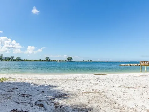675 S Gulfview Boulevard Clearwater Beach FL 33767