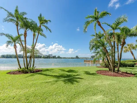 675 S Gulfview Boulevard Clearwater Beach FL 33767