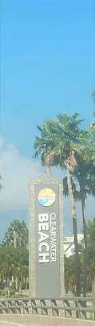 675 S Gulfview Boulevard Clearwater Beach FL 33767