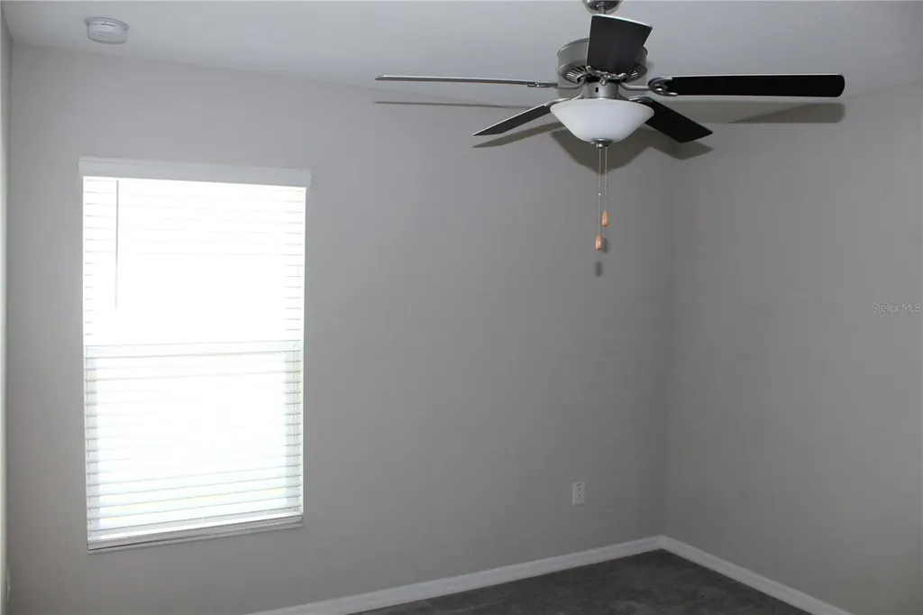 17152 Sunshine Mimosa Street Wimauma FL 33598