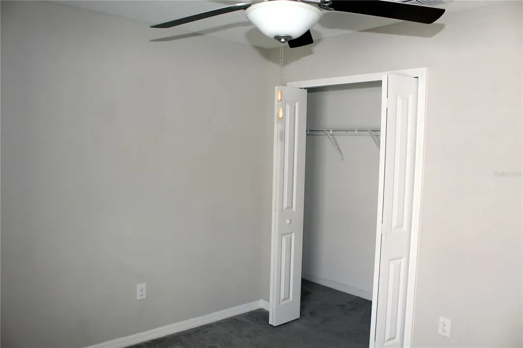17152 Sunshine Mimosa Street Wimauma FL 33598