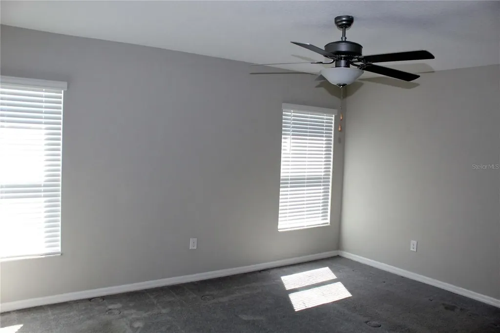 17152 Sunshine Mimosa Street Wimauma FL 33598