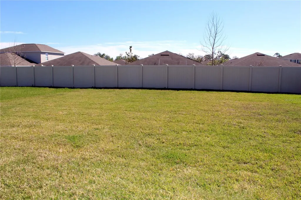 17152 Sunshine Mimosa Street Wimauma FL 33598