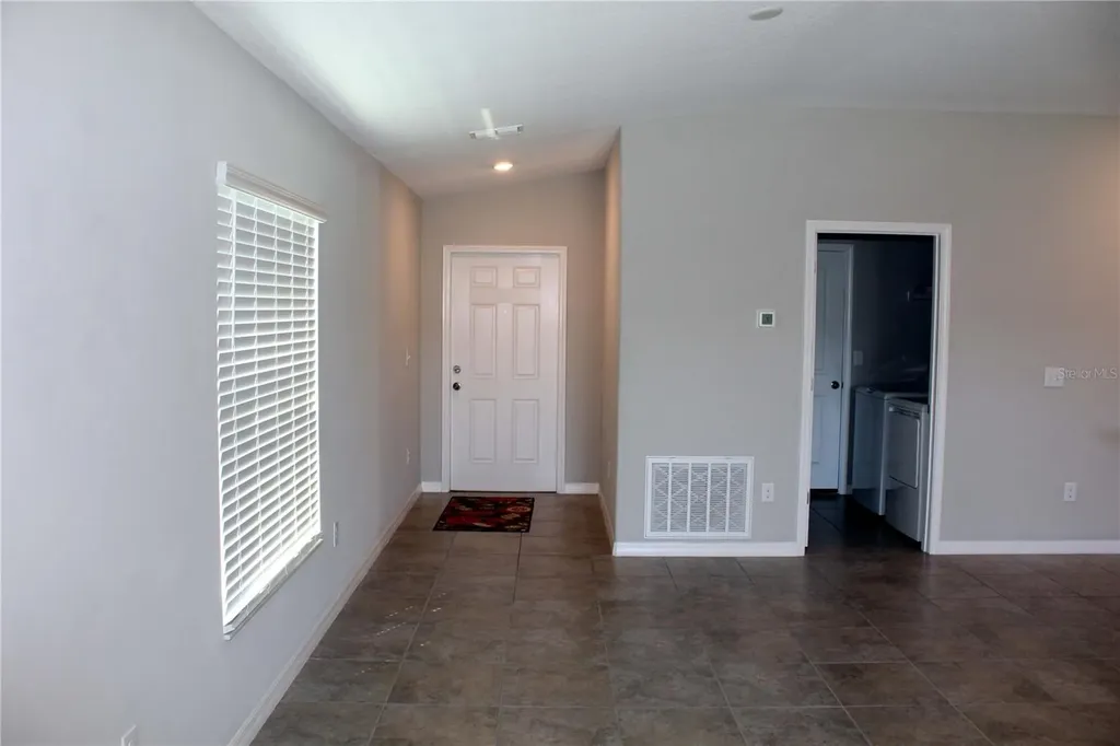 17152 Sunshine Mimosa Street Wimauma FL 33598