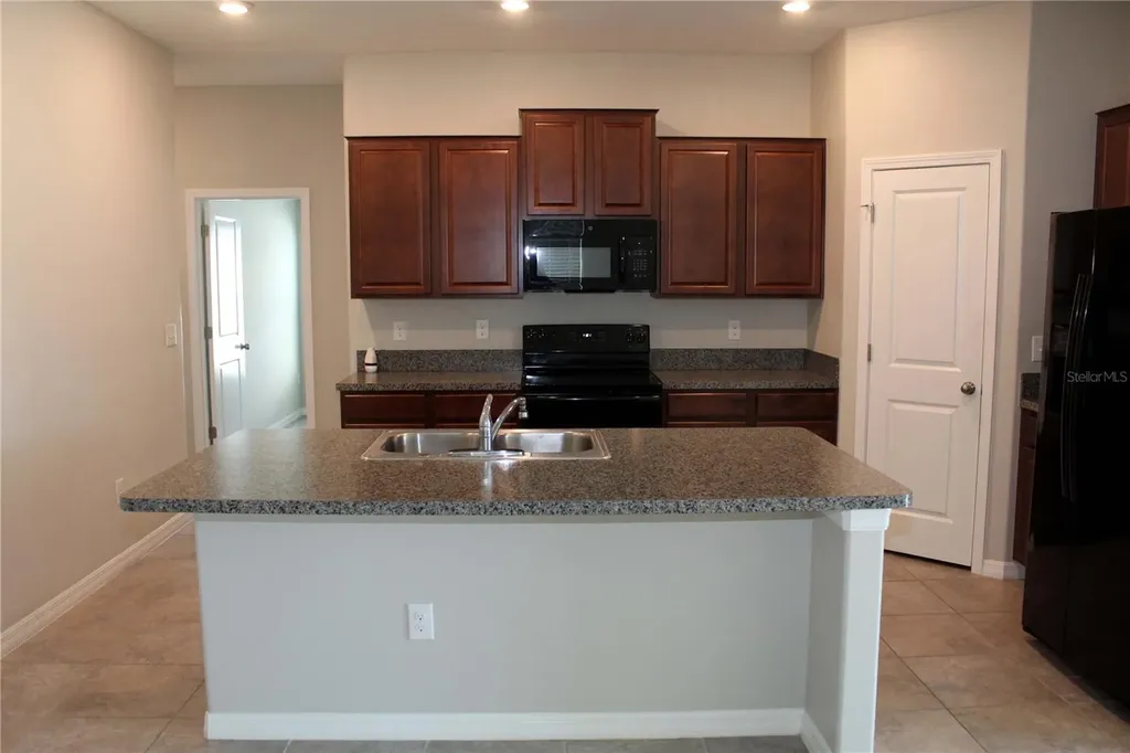 17152 Sunshine Mimosa Street Wimauma FL 33598