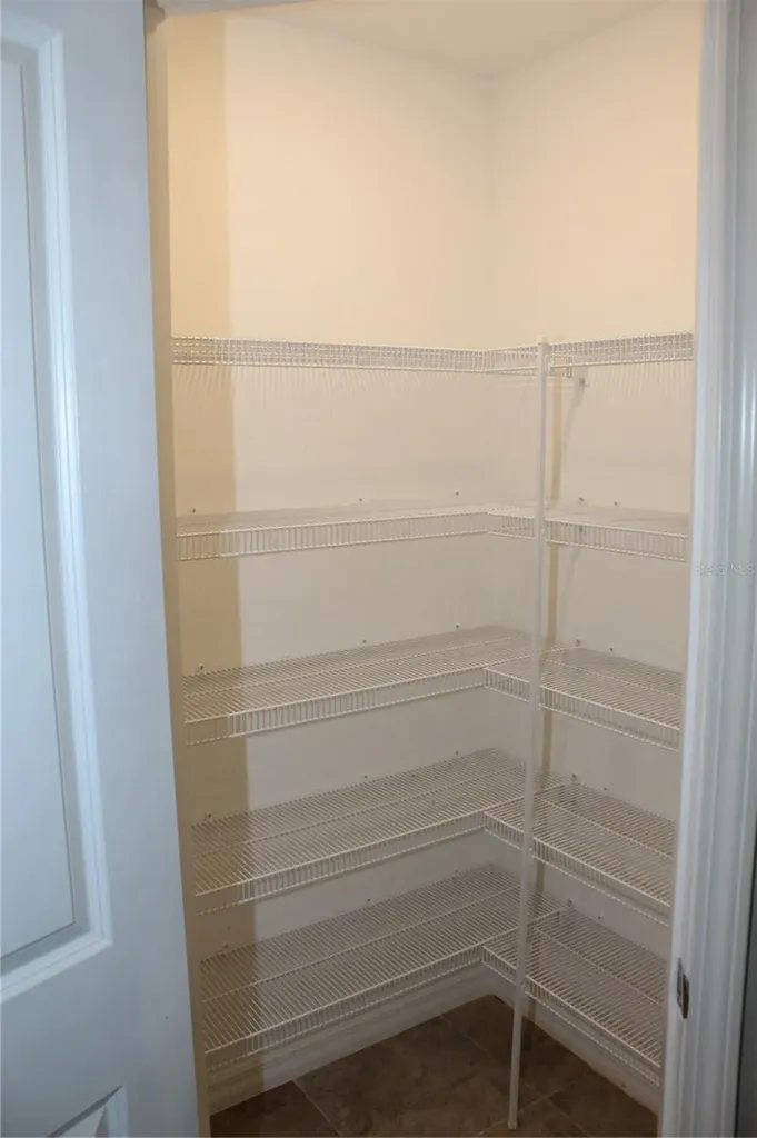 17152 Sunshine Mimosa Street Wimauma FL 33598