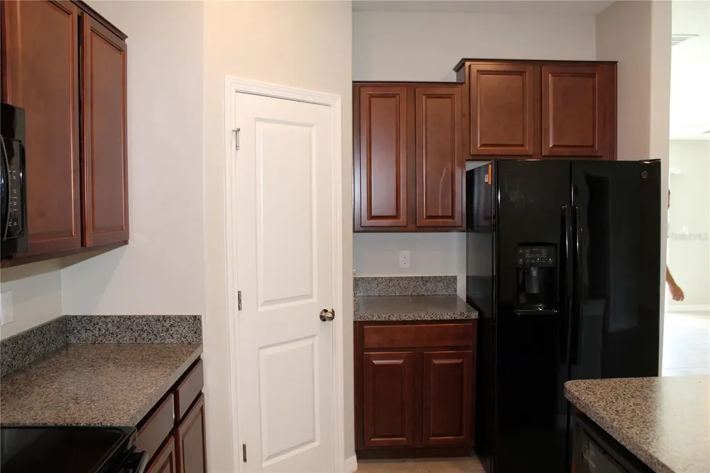 17152 Sunshine Mimosa Street Wimauma FL 33598