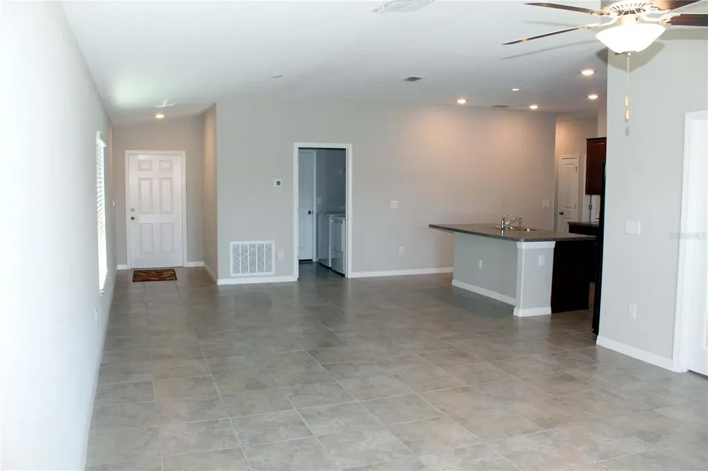 17152 Sunshine Mimosa Street Wimauma FL 33598