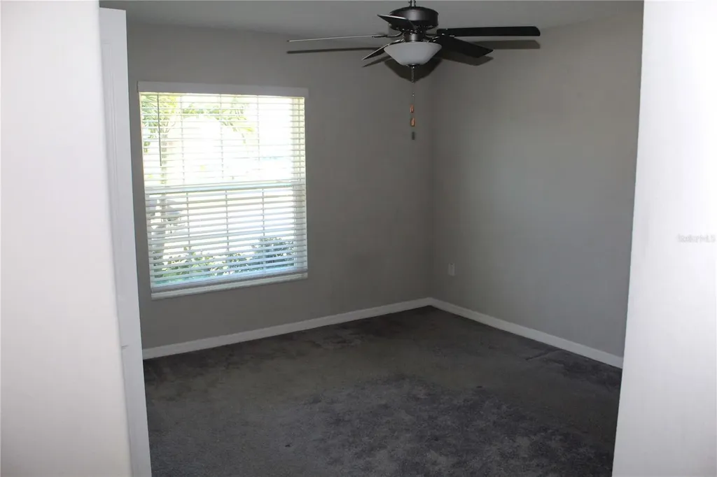 17152 Sunshine Mimosa Street Wimauma FL 33598