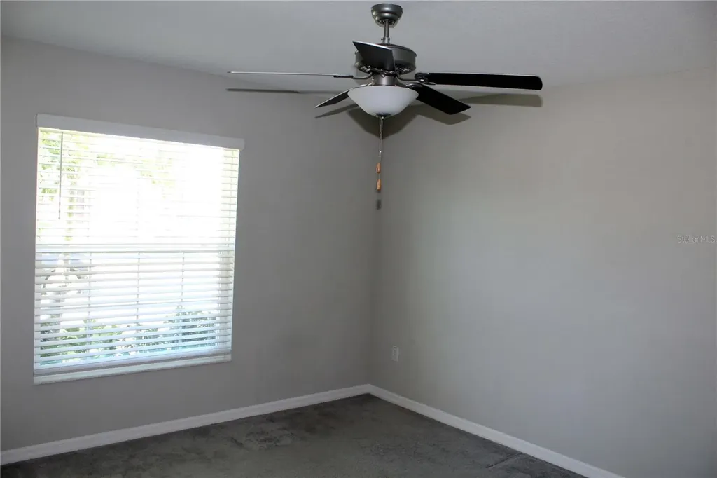 17152 Sunshine Mimosa Street Wimauma FL 33598