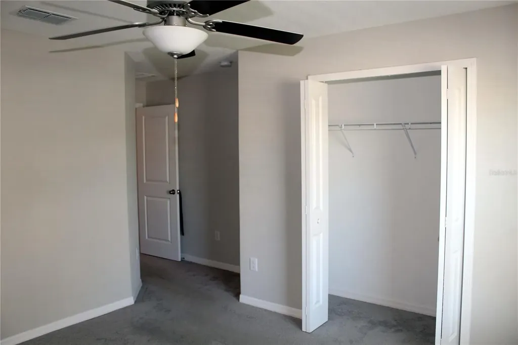 17152 Sunshine Mimosa Street Wimauma FL 33598