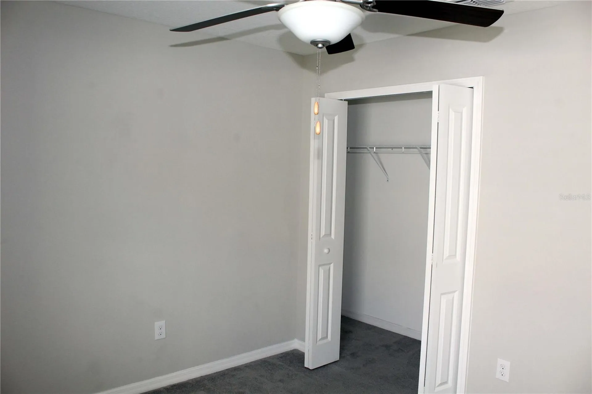 17152 Sunshine Mimosa Street Wimauma FL 33598