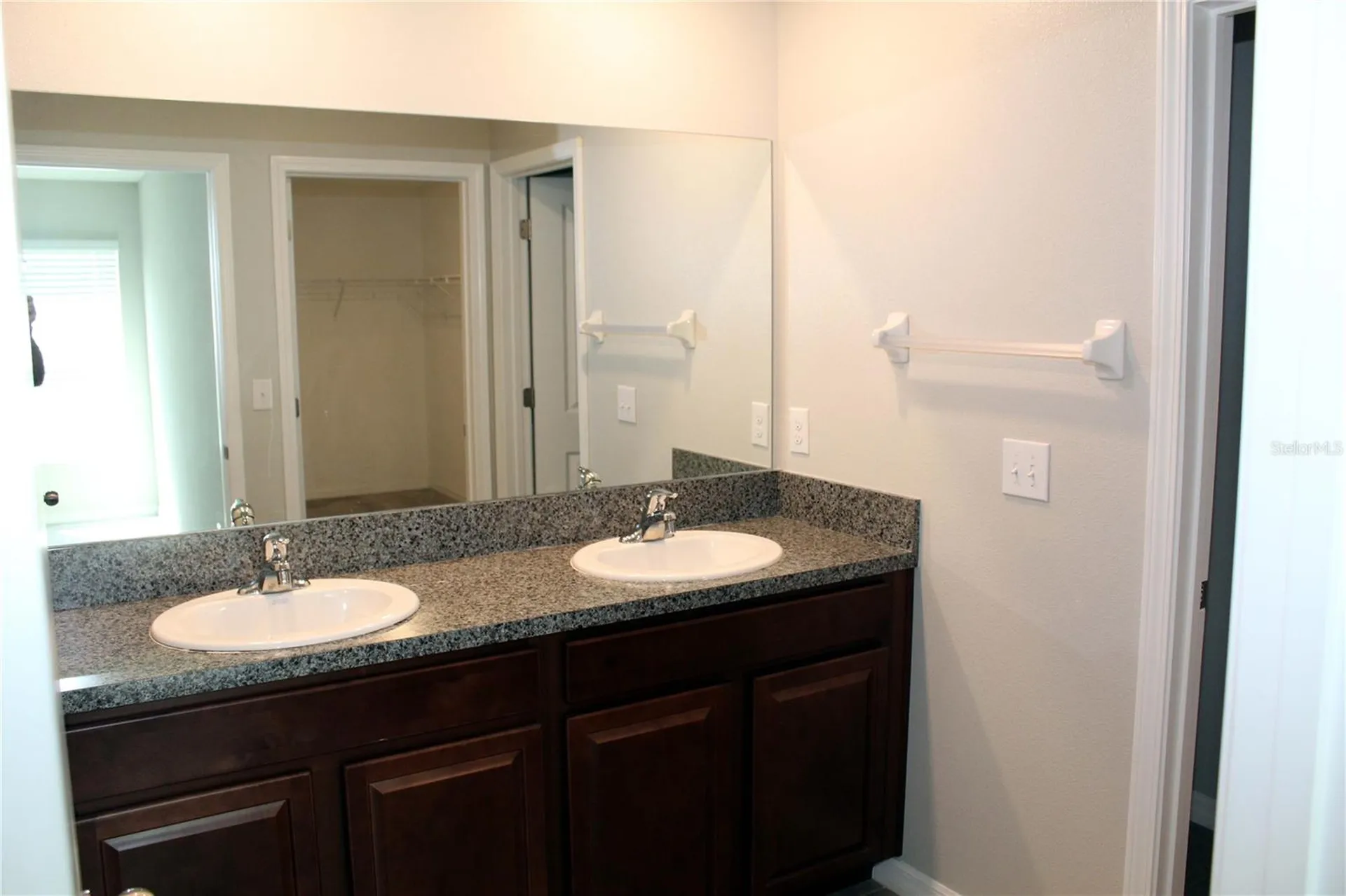 17152 Sunshine Mimosa Street Wimauma FL 33598