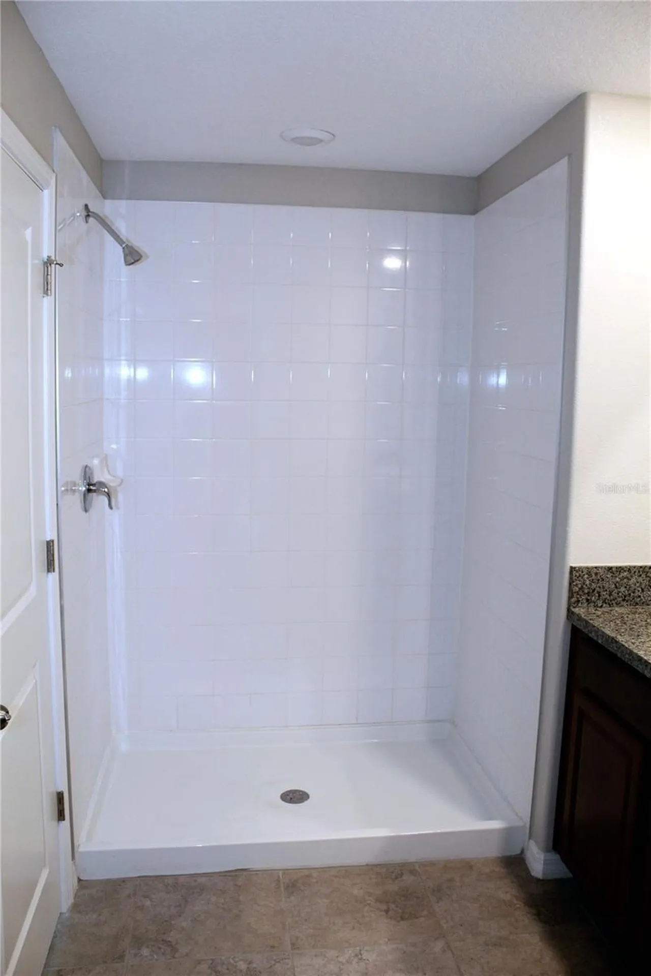 17152 Sunshine Mimosa Street Wimauma FL 33598