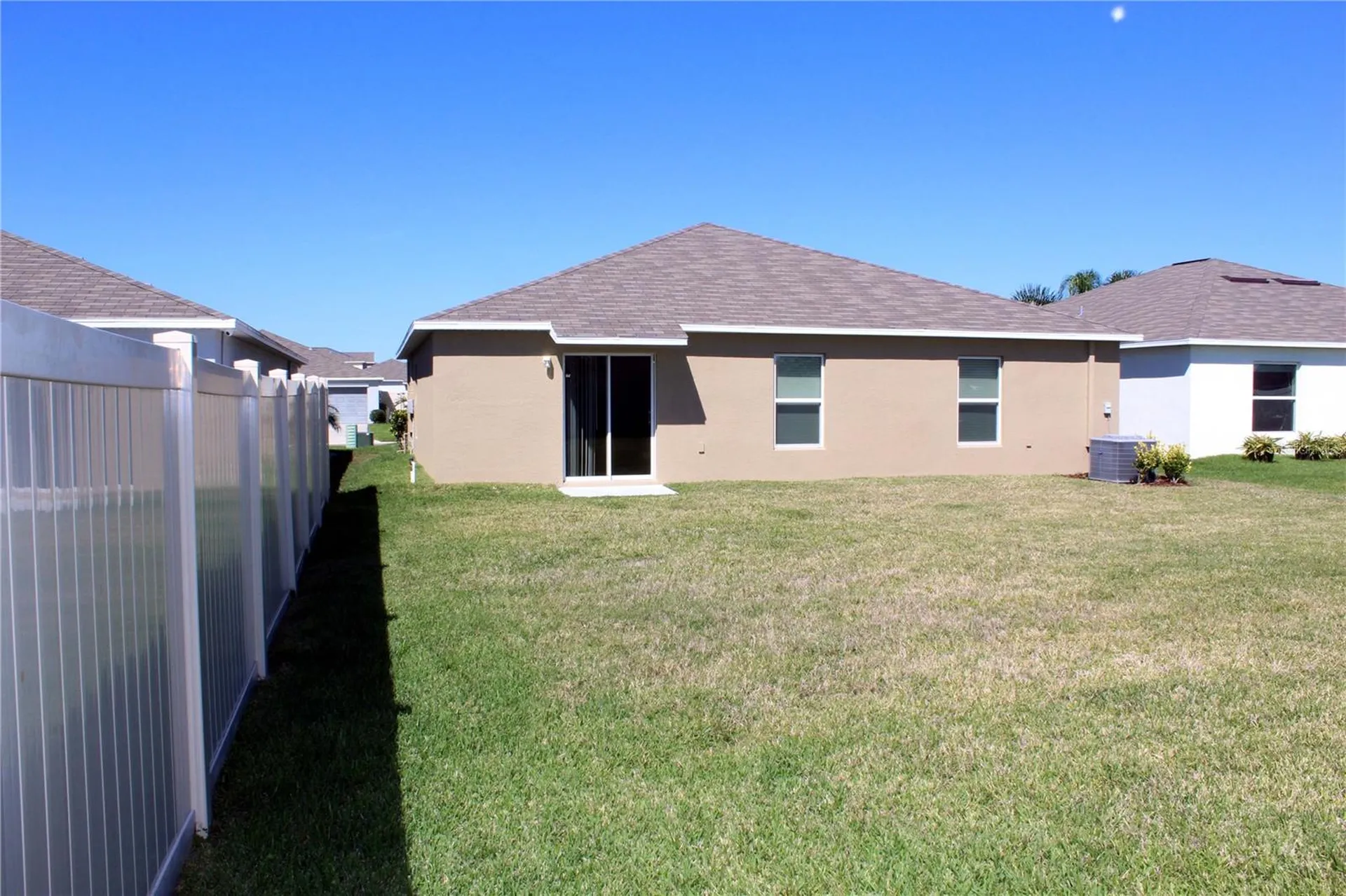 17152 Sunshine Mimosa Street Wimauma FL 33598