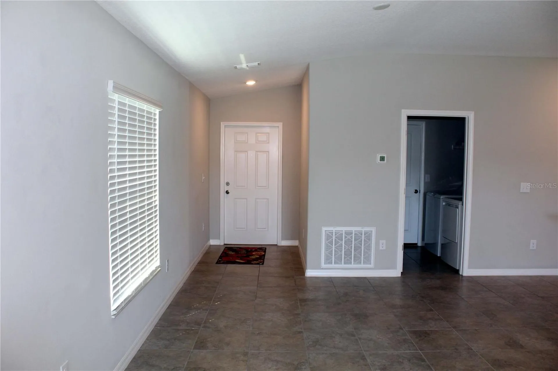 17152 Sunshine Mimosa Street Wimauma FL 33598