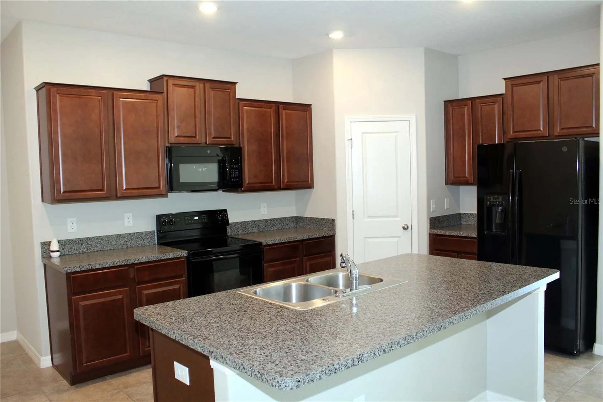 17152 Sunshine Mimosa Street Wimauma FL 33598