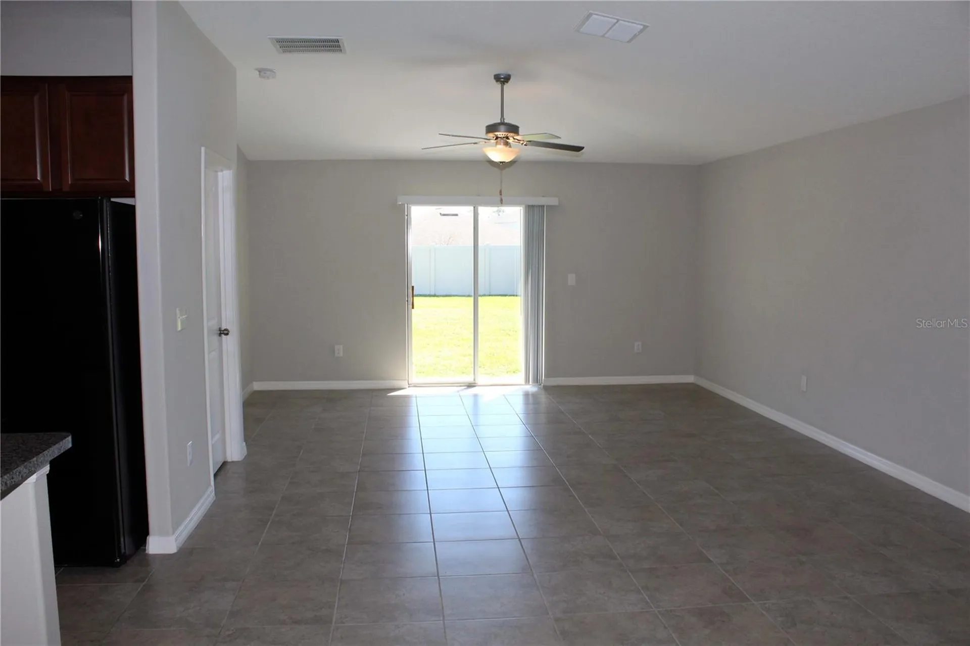 17152 Sunshine Mimosa Street Wimauma FL 33598