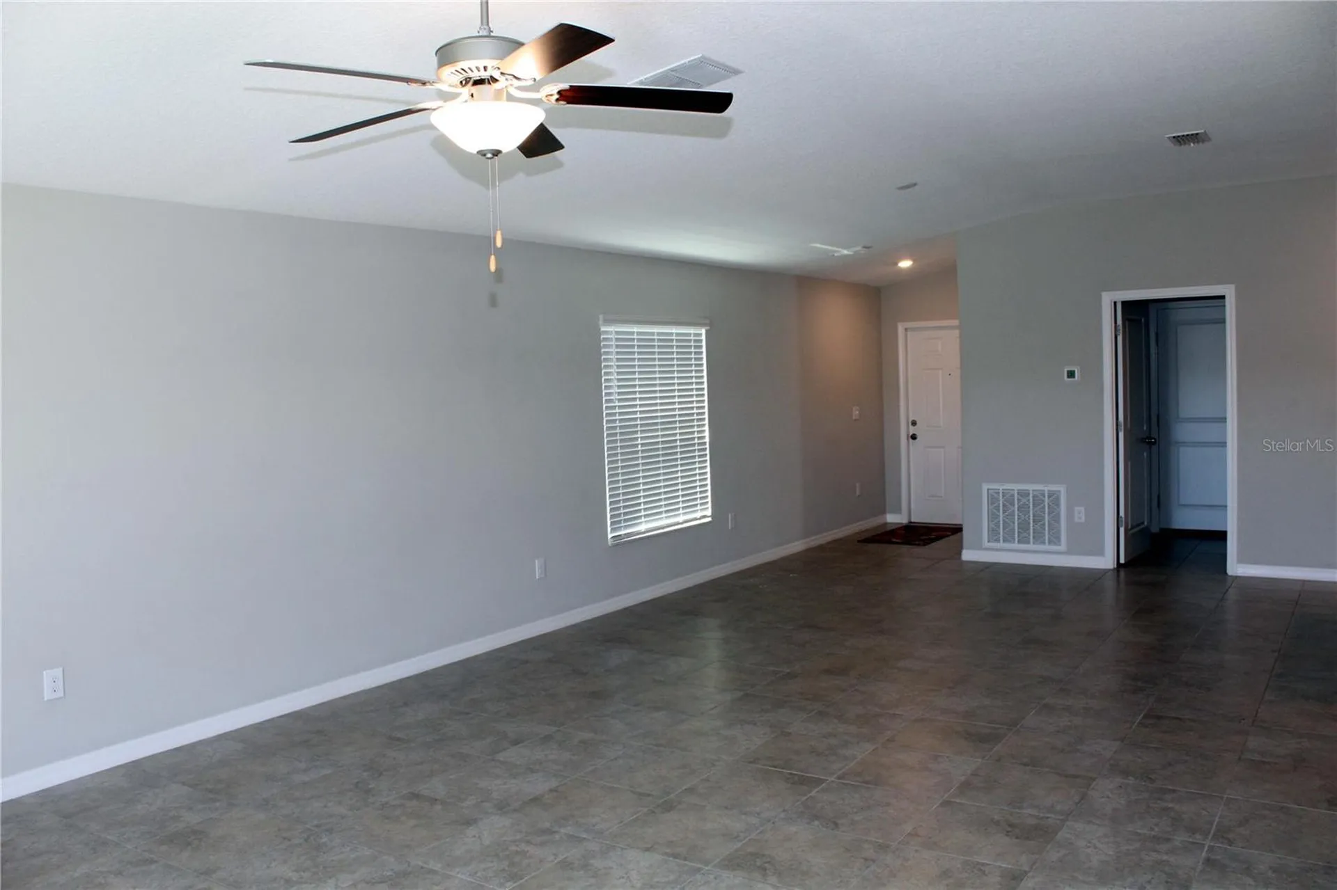 17152 Sunshine Mimosa Street Wimauma FL 33598