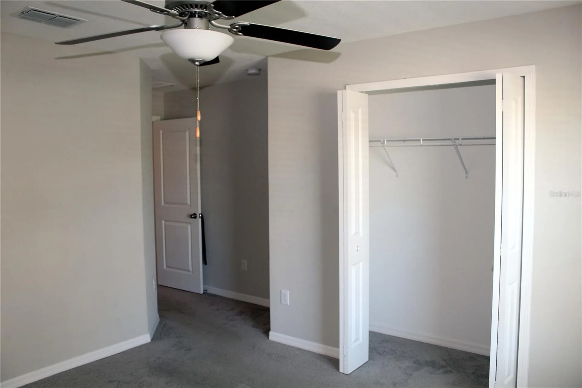 17152 Sunshine Mimosa Street Wimauma FL 33598