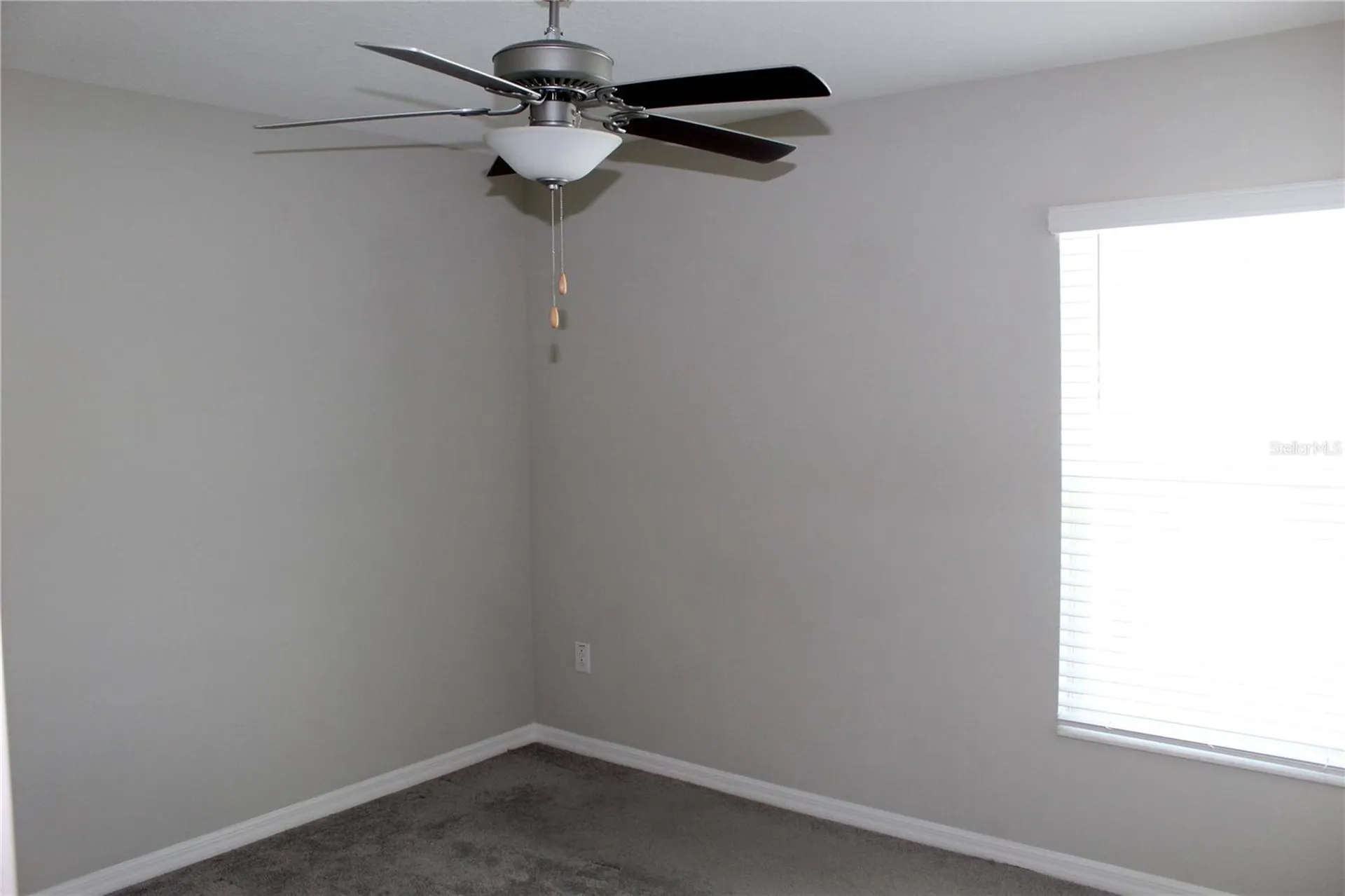 17152 Sunshine Mimosa Street Wimauma FL 33598